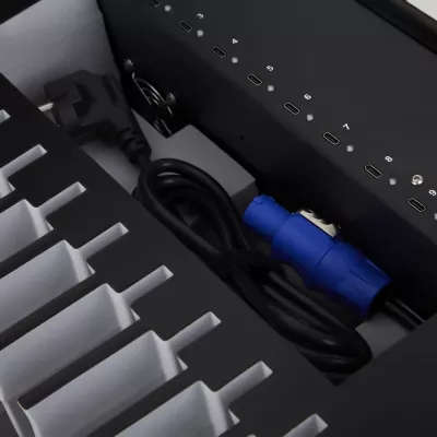 Kabel, Stecker, USB, Buchse, Gerätekabel
