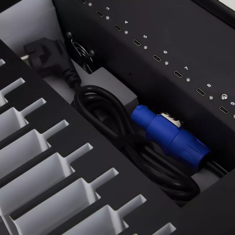 Kabel, Stecker, USB, Buchse, Gerätekabel