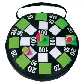 Klett-Dart