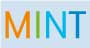 Logo, Logo, Logo