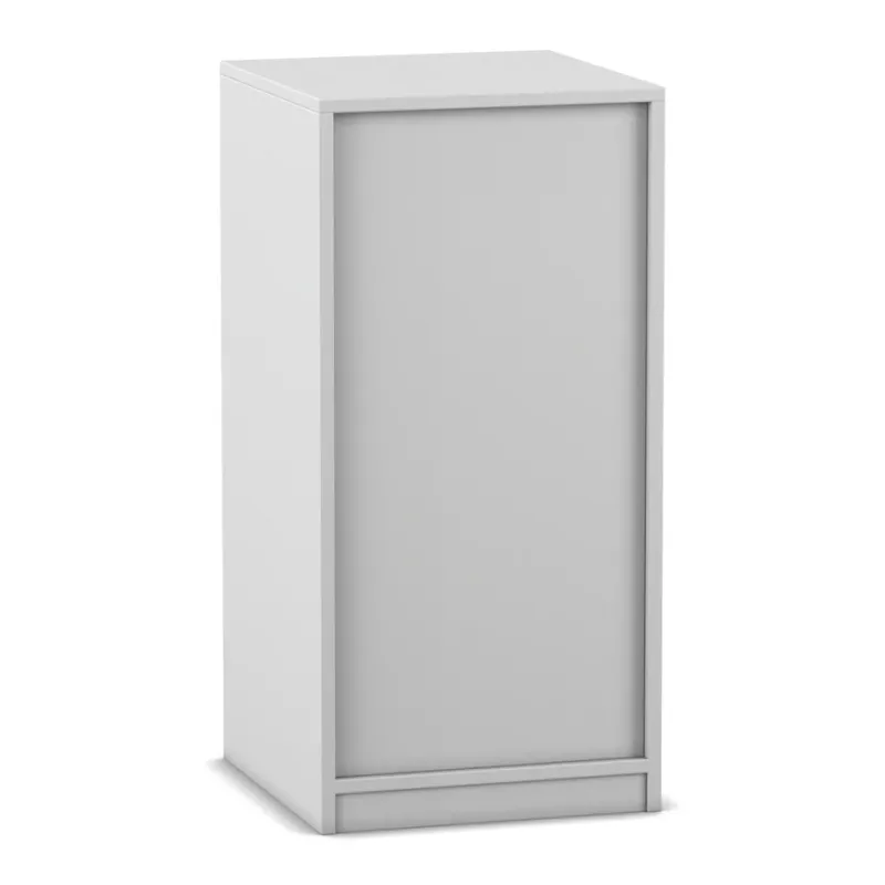 Schrank, Regal, Schrankboden, Küchenschrank, Kabinett