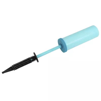 Schaumstoff-Rolle, Wärmedämmung, Schlosserwerkzeug, Dichtungsrolle, Silikonrolle