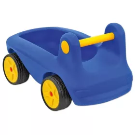 Rollrutscher