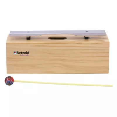 Schlagzeugbox, Wooden box, Xylophon, Musikinstrument, Kleine Trommel