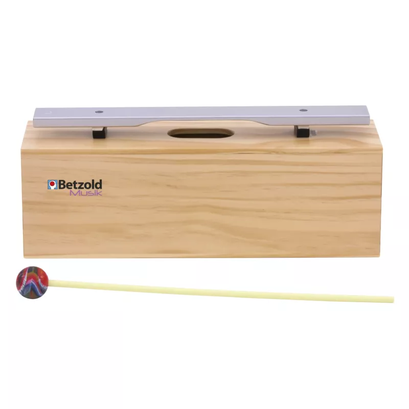 Schlagzeugbox, Wooden box, Xylophon, Musikinstrument, Kleine Trommel