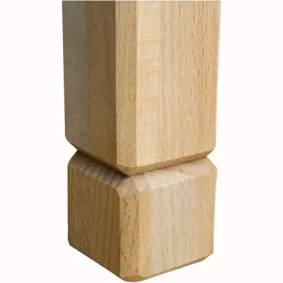 Holzblock, Holzstapel, Hölzerner Würfel, Naturalholz, Holzstruktur