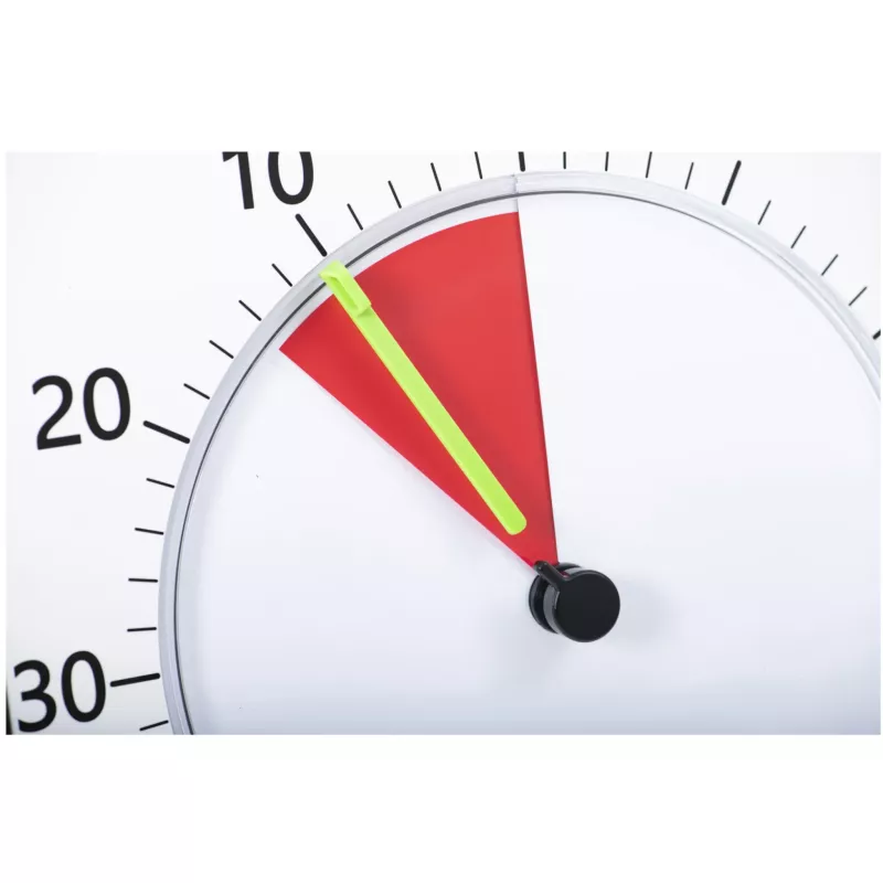 Tacho, Uhr, Messsensor, Rot, Grün