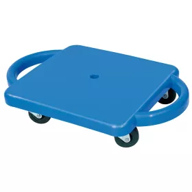 Rollbrett