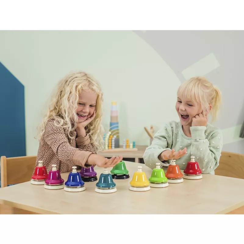 spielzeug, kubus, bunte glocken, kinder spielzeug, farben