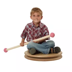 pedalo® Kinderkarussell 50