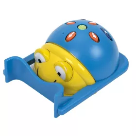 Bee-Bot und Blue-Bot Schieber