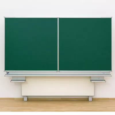 tafel, grünes_tafelbrett, tafelwand, klassenzimmer, praxis_breit