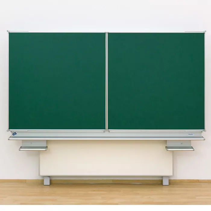 tafel, grünes_tafelbrett, tafelwand, klassenzimmer, praxis_breit