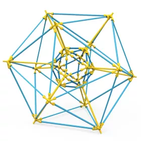 FLEXISTIX XXL-Set