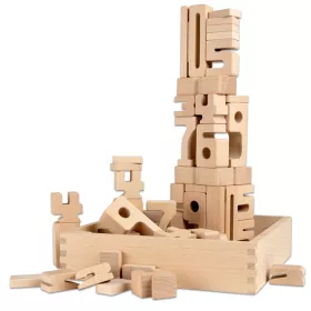 Mini Sumblox Starter-Set