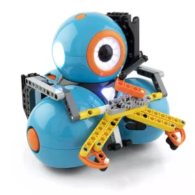 Dash Roboter Gripper Bausatz