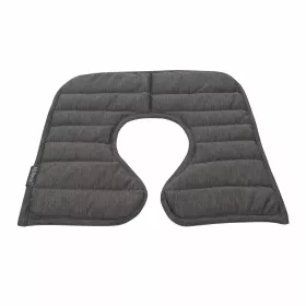 Therapeutischer Gewichtskragen