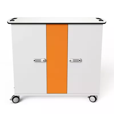 Koffer, Schrank, Aufbewahrung, Schiebetür, Rollwagen