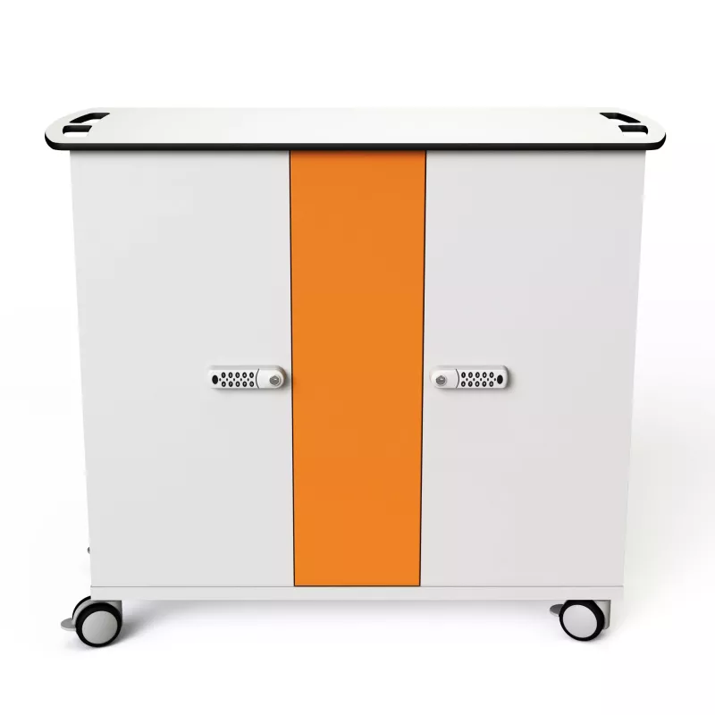 Koffer, Schrank, Aufbewahrung, Schiebetür, Rollwagen