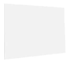Leinwand Cineframe 75 OR, Format 4:3