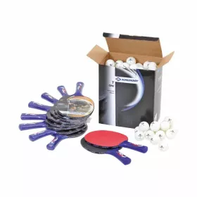Donic Tischtennis-Set