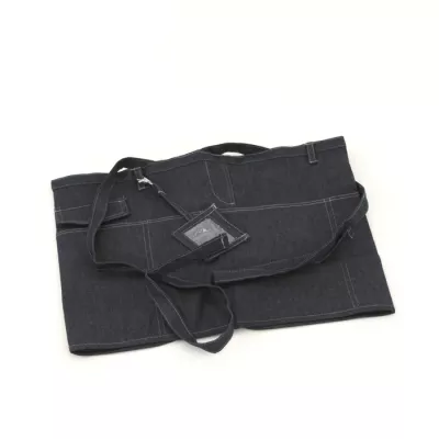 Tasche, Umhängetasche, Denim, Jeansstoff, Gurtband