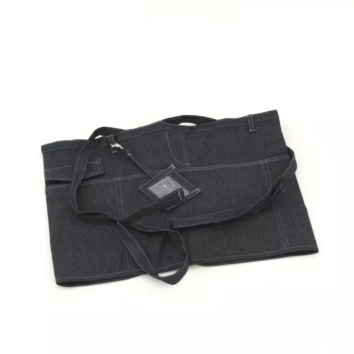 Tasche, Umhängetasche, Denim, Jeansstoff, Gurtband