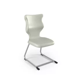 Schülerstuhl C-LINE