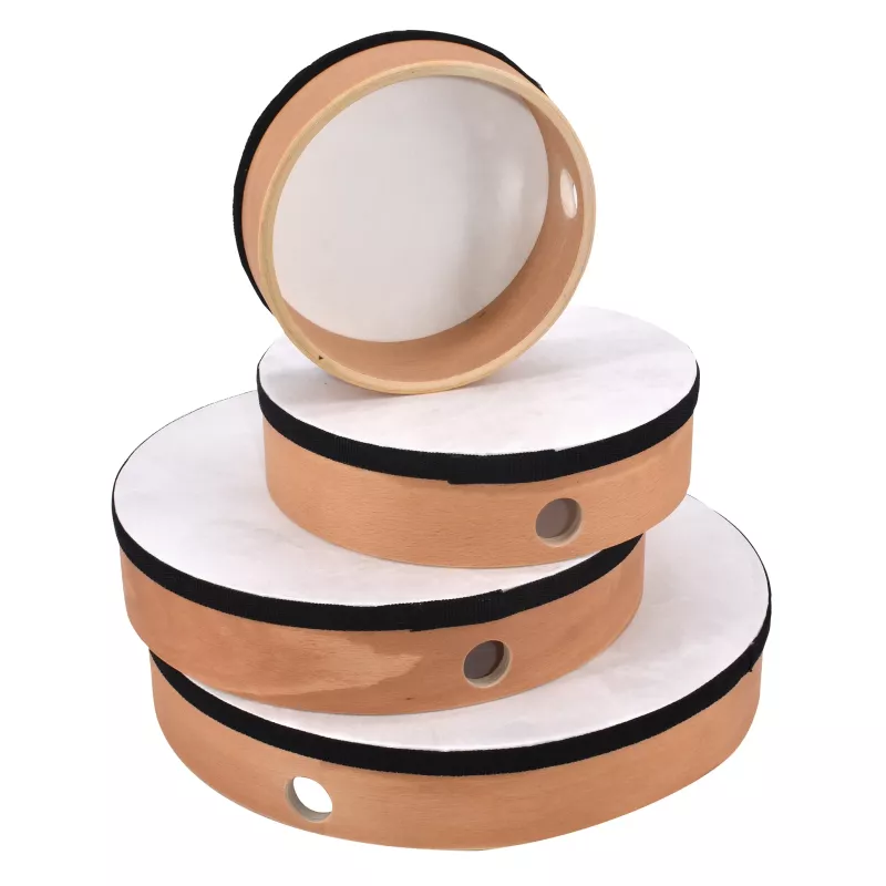 Schleife, Padding, Tapete, Holz, Paar Tonnen?