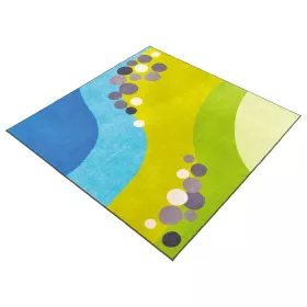 Spielteppich Landschaft