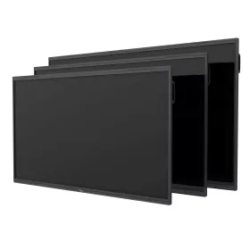 Optoma 5653RK 65" Touch Display