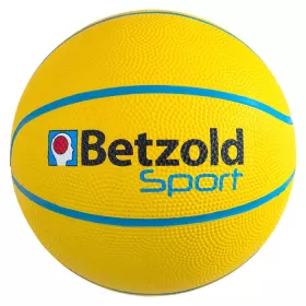 Basketball Junior