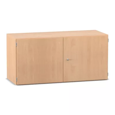 Sideboard, Schrank, Holz, Zweiflügel, Aufbewahrung