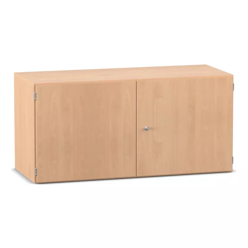Sideboard, Schrank, Holz, Zweiflügel, Aufbewahrung
