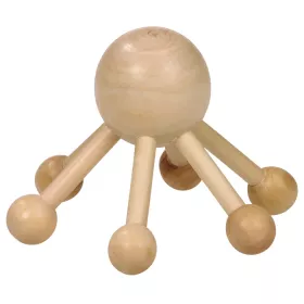 Kreative Massage