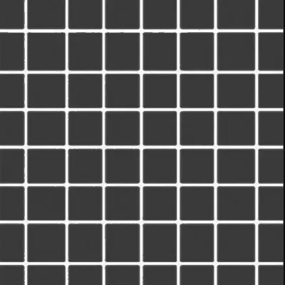 grid, mesh, tiles, pattern, dark-gray