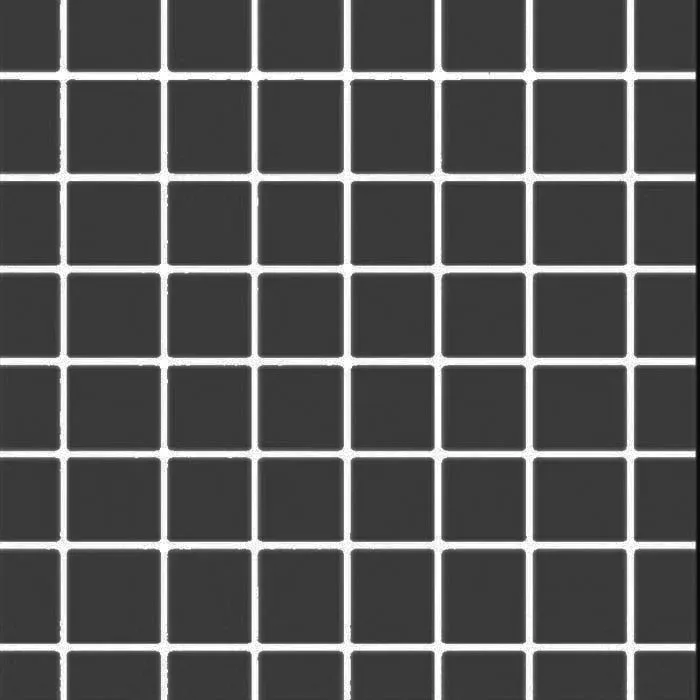 grid, mesh, tiles, pattern, dark-gray