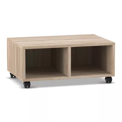 Regale PRO Höhe: 31,9 cm