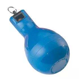 Hand-Pfeife Wizzball
