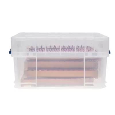 craft_tool, woodworking, tool_case, organizer, storage_box