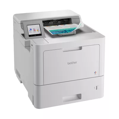 Kompaktdrucker, Laserdrucker, Papierausschnitt, Multifunktionsgerät, Farbkopie