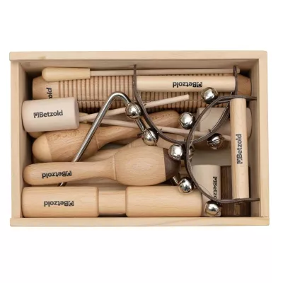 Holzwerkzeug, Kneifwerkzeug, Schmucktuch, Schleifwerkzeug, Holzkit
