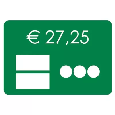 gutschein, kreditkarte, kartenbild, euroschein, levy