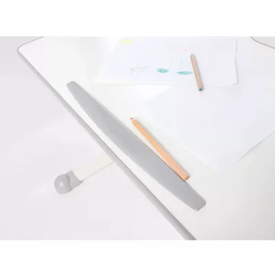 messer, klinge, schäler, besteck, zeichnen