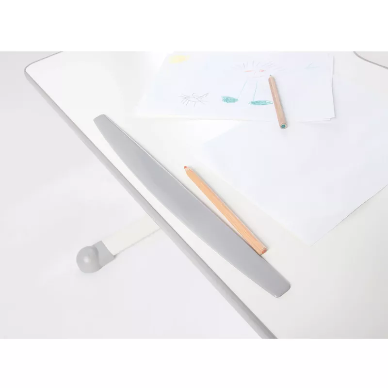 messer, klinge, schäler, besteck, zeichnen