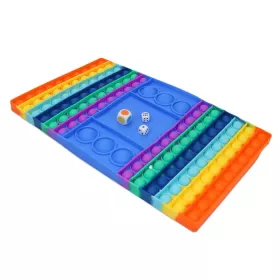 Push-and-play-Lernspiel