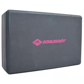 Yoga Block