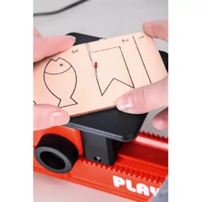 woodenboard, puzzle, cutting, craft, wooden game