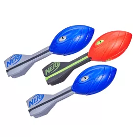 Nerf Votex Mega Heuler