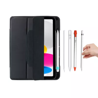 Tablet-Hülle, Stift, Bildschirmkassette, Bleistifte, Handgriff Stift